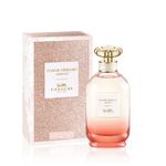 PERFUME-COACH-MUJER-DREAMS-SUNSET-EDP-90-ML