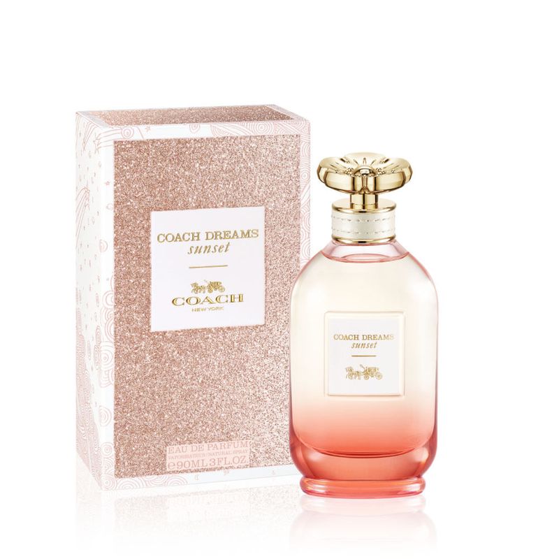 PERFUME-COACH-MUJER-DREAMS-SUNSET-EDP-90-ML