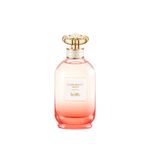 PERFUME-COACH-MUJER-DREAMS-SUNSET-EDP-90-ML