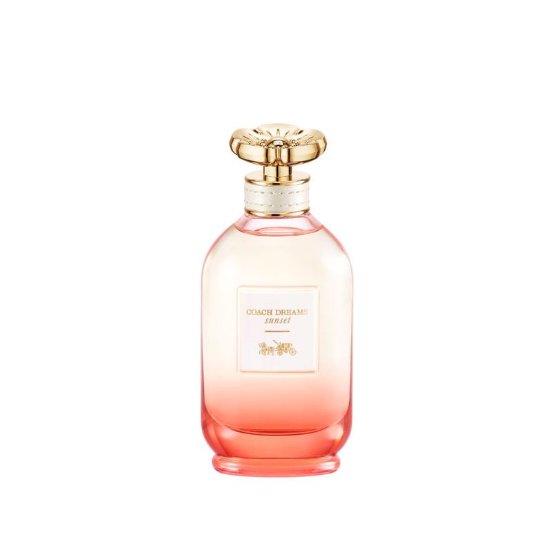 PERFUME-COACH-MUJER-DREAMS-SUNSET-EDP-90-ML