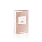 PERFUME-COACH-MUJER-DREAMS-SUNSET-EDP-90-ML