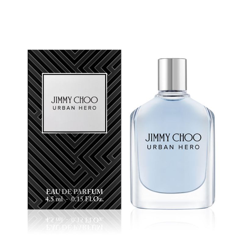 PERFUME-JIMMY-CHOO-HOMBRE-JIMMY-CHOO-URBAN-HERO-EDP-100-ML