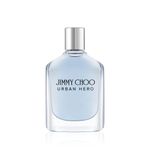 PERFUME-JIMMY-CHOO-HOMBRE-JIMMY-CHOO-URBAN-HERO-EDP-100-ML