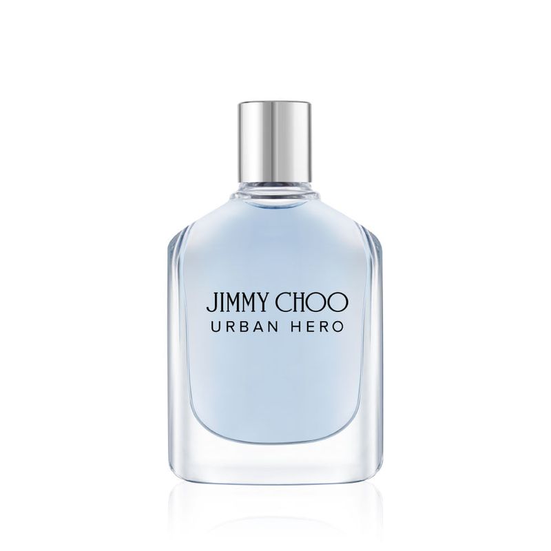 PERFUME-JIMMY-CHOO-HOMBRE-JIMMY-CHOO-URBAN-HERO-EDP-100-ML