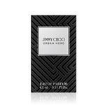 PERFUME-JIMMY-CHOO-HOMBRE-JIMMY-CHOO-URBAN-HERO-EDP-100-ML