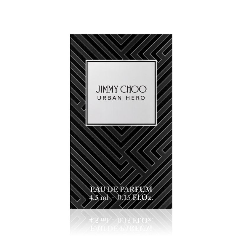 PERFUME-JIMMY-CHOO-HOMBRE-JIMMY-CHOO-URBAN-HERO-EDP-100-ML
