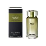 PERFUME-KARL-LAGERFELD-HOMBRE-BOIS-DE-YUZU-EDT-100-ML