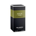 PERFUME-KARL-LAGERFELD-HOMBRE-BOIS-DE-YUZU-EDT-100-ML