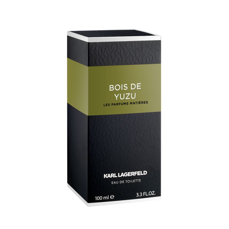 PERFUME-KARL-LAGERFELD-HOMBRE-BOIS-DE-YUZU-EDT-100-ML