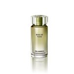 PERFUME-KARL-LAGERFELD-HOMBRE-BOIS-DE-YUZU-EDT-100-ML