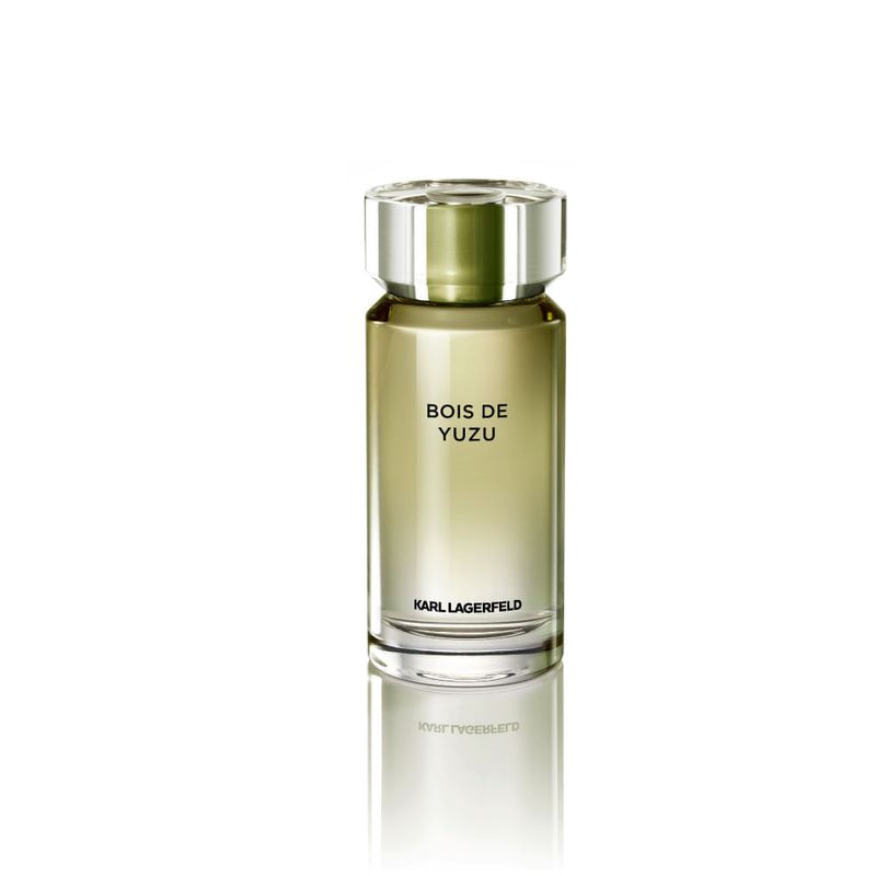 PERFUME-KARL-LAGERFELD-HOMBRE-BOIS-DE-YUZU-EDT-100-ML