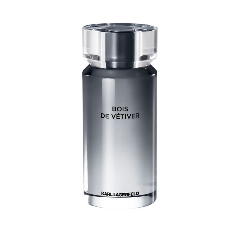 PERFUME-KARL-LAGERFELD-HOMBRE-BOIS-VETIVER-EDT-100-ML