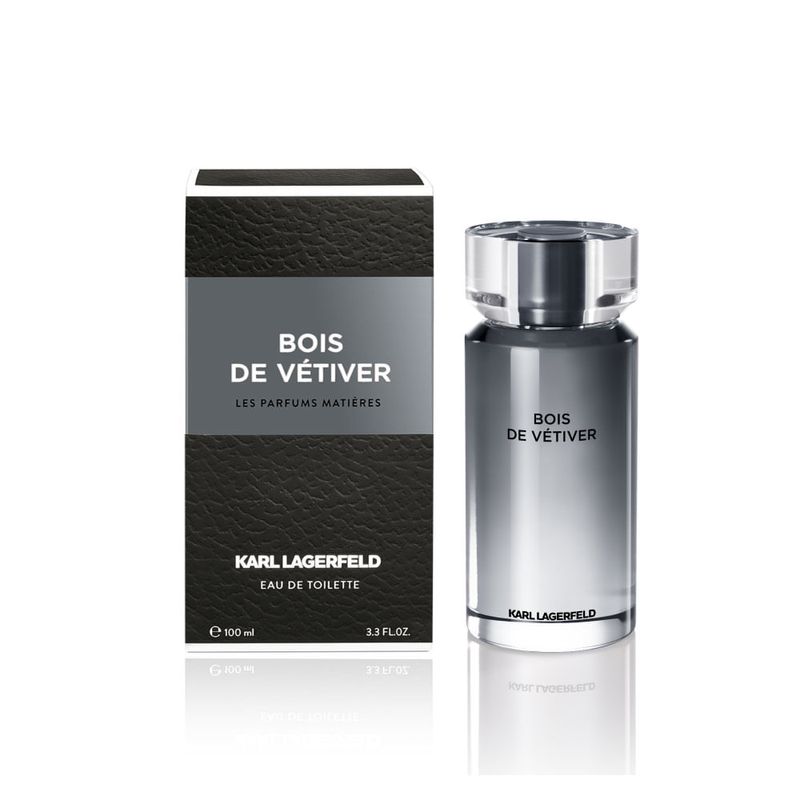 PERFUME-KARL-LAGERFELD-HOMBRE-BOIS-VETIVER-EDT-100-ML