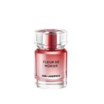 PERFUME-KARL-LAGERFELD-MUJER-FLEUR-DE-MURIER-EDP-100-ML