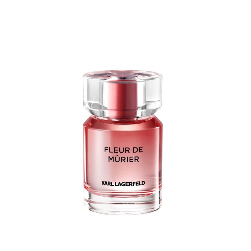 PERFUME-KARL-LAGERFELD-MUJER-FLEUR-DE-MURIER-EDP-100-ML