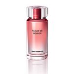 PERFUME-KARL-LAGERFELD-MUJER-FLEUR-DE-MURIER-EDP-100-ML