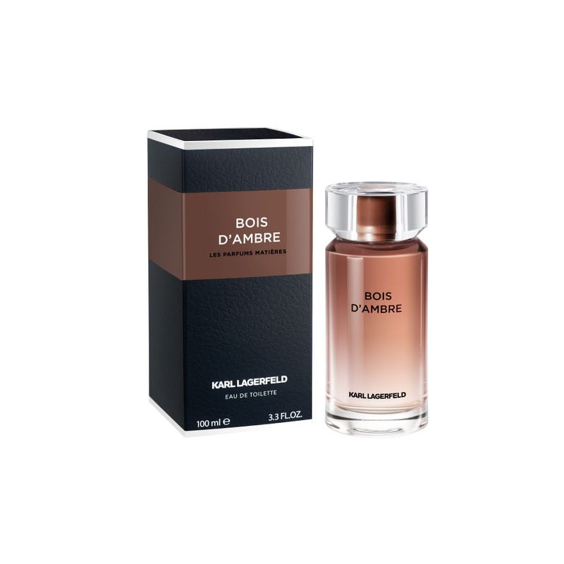 PERFUME-KARL-LAGERFELD-HOMBRE-BOIS-D-AMBRE-EDT-100-ML-