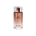PERFUME-KARL-LAGERFELD-HOMBRE-BOIS-D-AMBRE-EDT-100-ML-