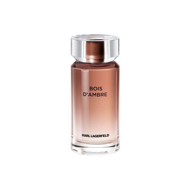 PERFUME-KARL-LAGERFELD-HOMBRE-BOIS-D-AMBRE-EDT-100-ML-