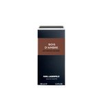 PERFUME-KARL-LAGERFELD-HOMBRE-BOIS-D-AMBRE-EDT-100-ML-