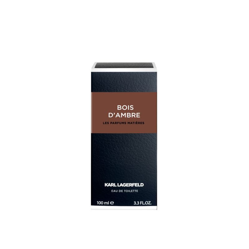 PERFUME-KARL-LAGERFELD-HOMBRE-BOIS-D-AMBRE-EDT-100-ML-