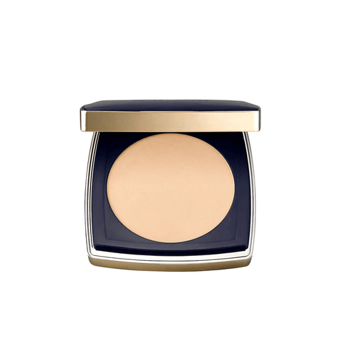 BASE ESTEE LAUDER SIP MATTE FOUNDATION