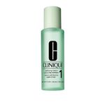 LOTION-1-CLINIQUE-CLARIFYING--PIEL-SECA