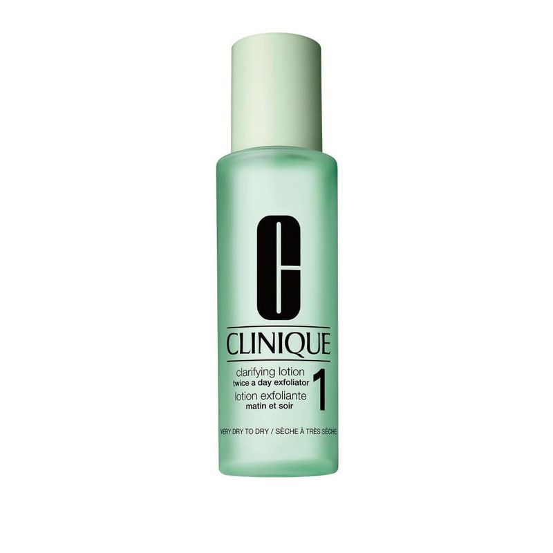 LOTION-1-CLINIQUE-CLARIFYING--PIEL-SECA