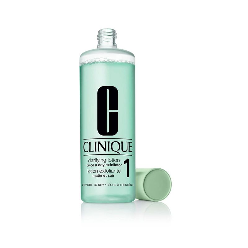 LOTION-1-CLINIQUE-CLARIFYING--PIEL-SECA