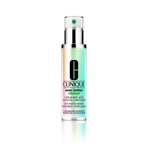SUERO CLINIQUE RADICAL DARK SPOT CORRECTOR