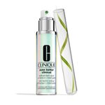 KIT-SKINCARE--SUERO-CLINIQUE-RADICAL-DARK-SPOT-CORRECTOR---INTERRUPTER-EVEN-BETTER