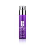 SERUM-CLINIQUE-CLINICAL-REPAIR-SMART-50-ML