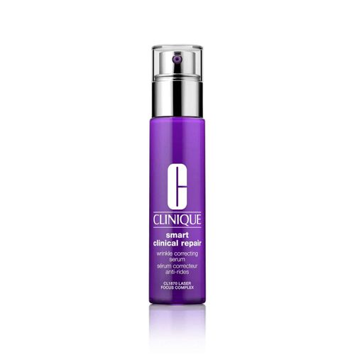 SERUM CLINIQUE CLINICAL REPAIR SMART