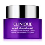 CONTORNO-DE-OJOS-CLINIQUE-REPAIR-WRINKLE-CORRECTING-EYE-CREAM-SMART