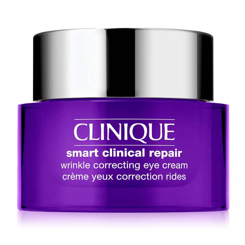 CONTORNO-DE-OJOS-CLINIQUE-REPAIR-WRINKLE-CORRECTING-EYE-CREAM-SMART
