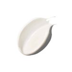 CONTORNO-DE-OJOS-CLINIQUE-REPAIR-WRINKLE-CORRECTING-EYE-CREAM-SMART