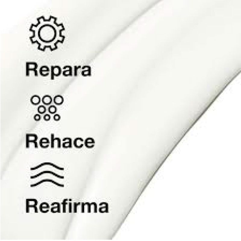 CONTORNO-DE-OJOS-CLINIQUE-REPAIR-WRINKLE-CORRECTING-EYE-CREAM-SMART