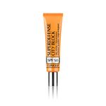 PROTECTOR-SOLAR-CLINIQUE-CITY-BLOCK-SPF-50-HIGH-ENERGY-DAILY-PROTECTOR-SUPERDEFENSE