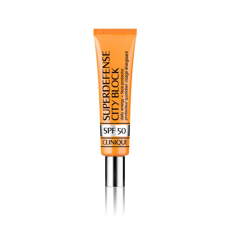 PROTECTOR-SOLAR-CLINIQUE-CITY-BLOCK-SPF-50-HIGH-ENERGY-DAILY-PROTECTOR-SUPERDEFENSE