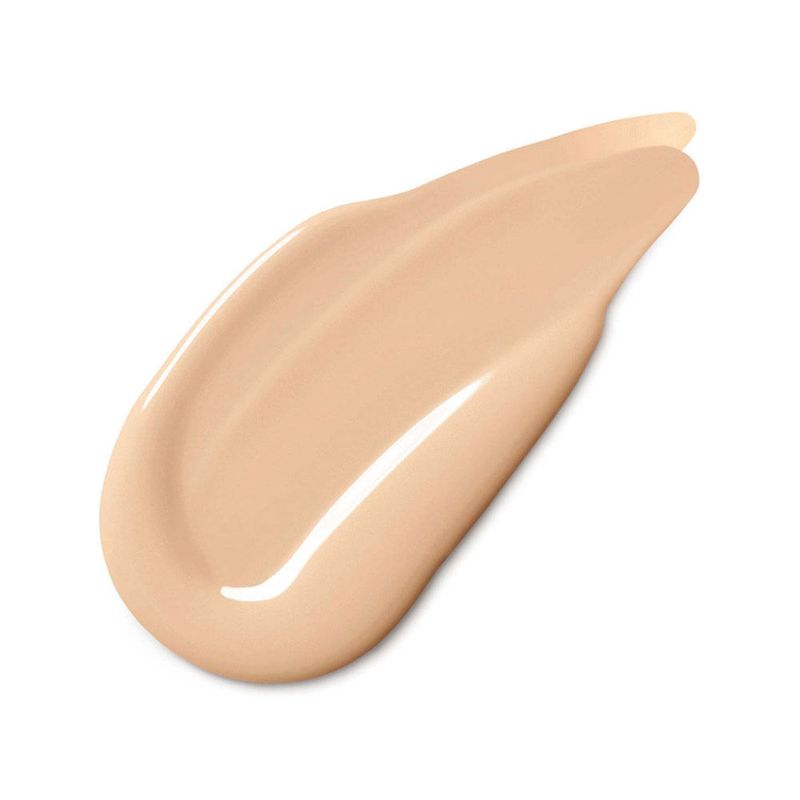 BASE-CLINIQUE-SERUM-FOUNDATION---IVORY-EVEN-BETTER