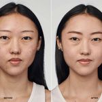 BASE-CLINIQUE-SERUM-FOUNDATION---IVORY-EVEN-BETTER