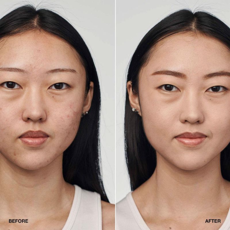 BASE-CLINIQUE-SERUM-FOUNDATION---IVORY-EVEN-BETTER