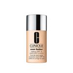 BASE-PROTECTORA-CLINIQUE-MAKEUP-BROAD-SPECTRUM-SPF-15-CN-28-IVORY-EVEN-BETTER
