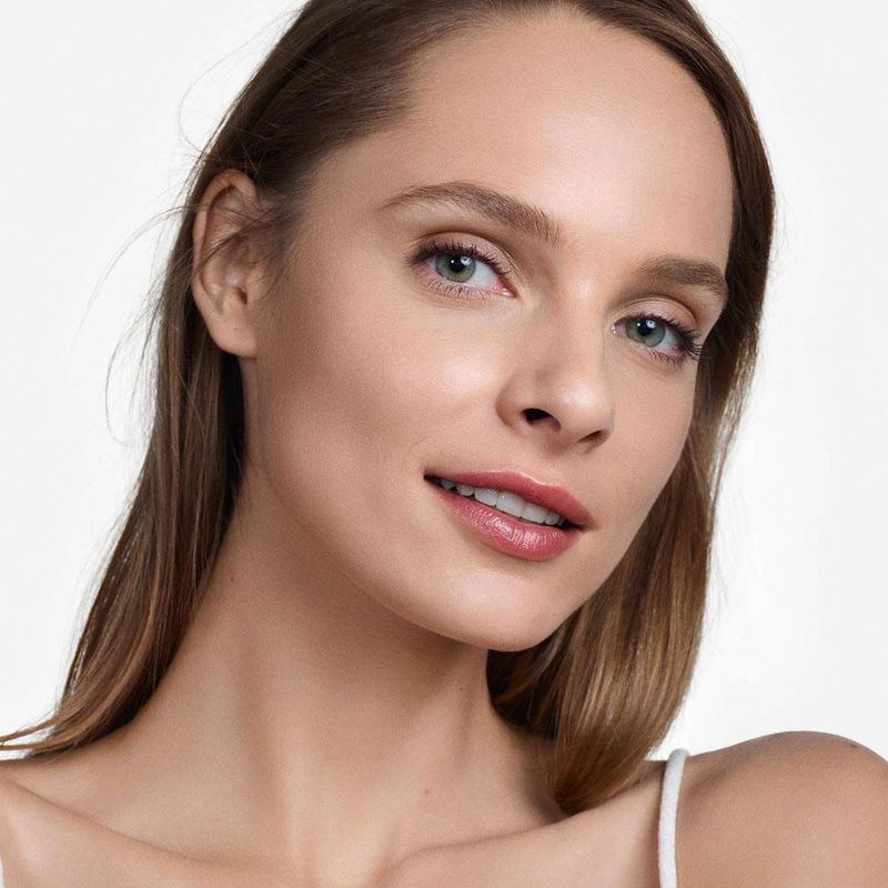 BASE-PROTECTORA-CLINIQUE-MAKEUP-BROAD-SPECTRUM-SPF-15-CN-28-IVORY-EVEN-BETTER