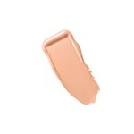 BASE-PROTECTORA-CLINIQUE-MAKEUP-BROAD-SPECTRUM-SPF-15-CN-28-IVORY-EVEN-BETTER