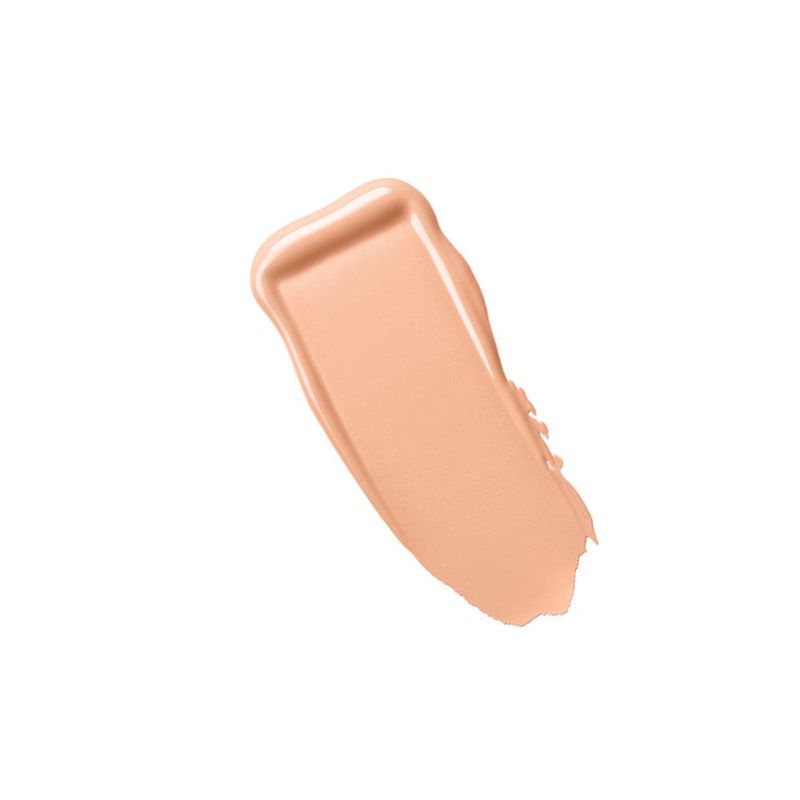 BASE-PROTECTORA-CLINIQUE-MAKEUP-BROAD-SPECTRUM-SPF-15-CN-28-IVORY-EVEN-BETTER