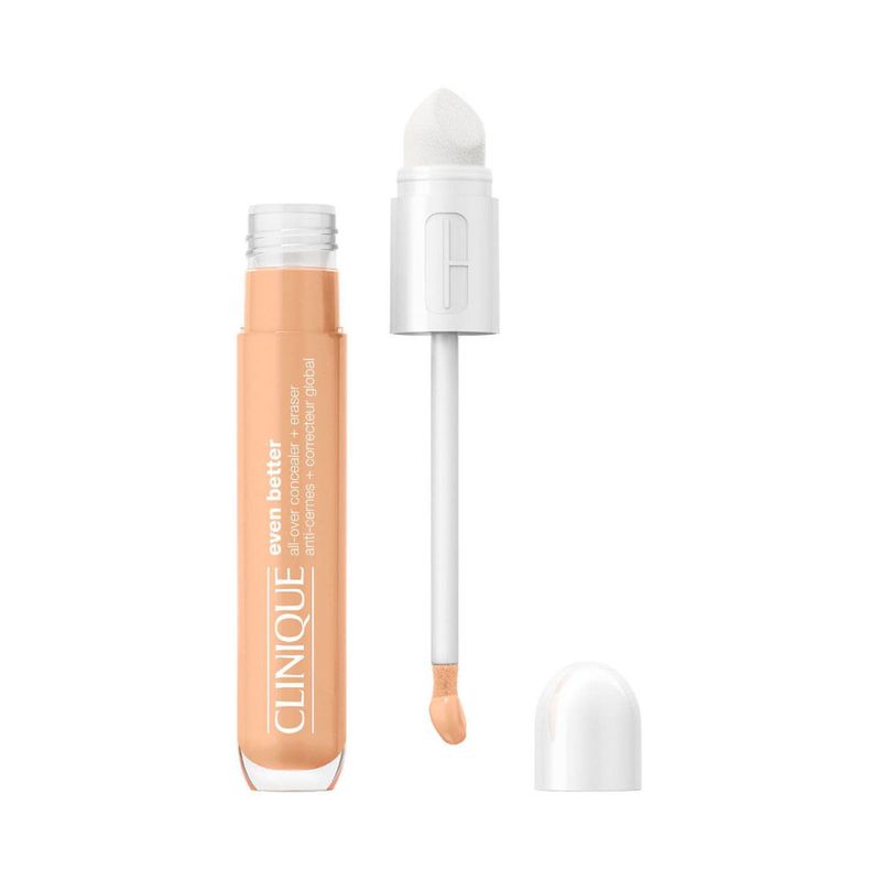 CORRECTOR-CLINIQUE-ALL-OVER-CONCEALER---ERASER-VAINILA-EVEN-BETTER