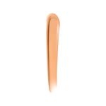 CORRECTOR-CLINIQUE-ALL-OVER-CONCEALER---ERASER-VAINILA-EVEN-BETTER