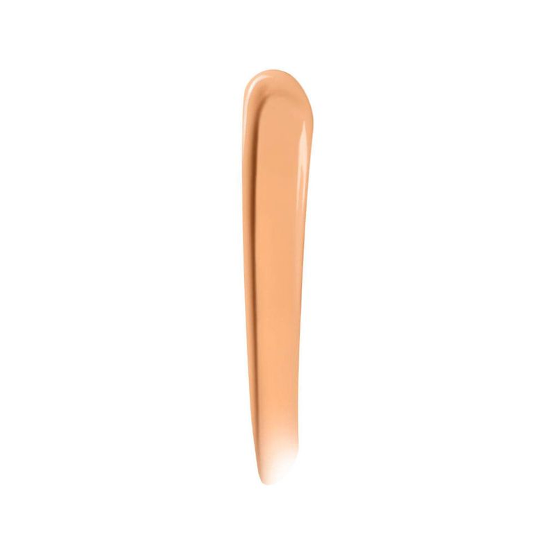 CORRECTOR-CLINIQUE-ALL-OVER-CONCEALER---ERASER-VAINILA-EVEN-BETTER