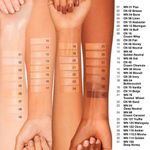 CORRECTOR-CLINIQUE-ALL-OVER-CONCEALER---ERASER-VAINILA-EVEN-BETTER